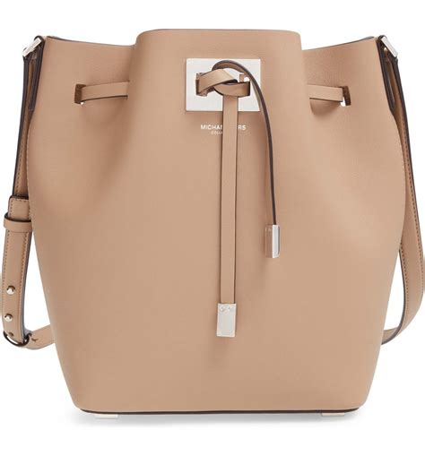 michael kors blakely small bucket bag|Michael Kors miranda bucket bag.